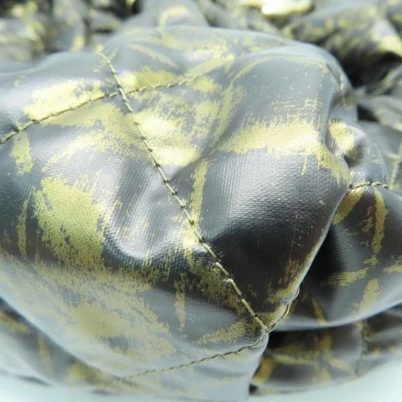 💎✨Beautiful✨💎 Chanel PVC Tote bag - Picture 12 of 14